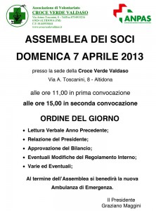 assemblea2013