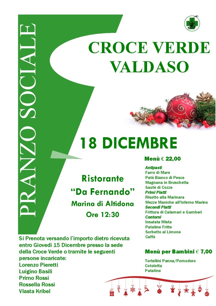 Pranzo Sociale 2016-001